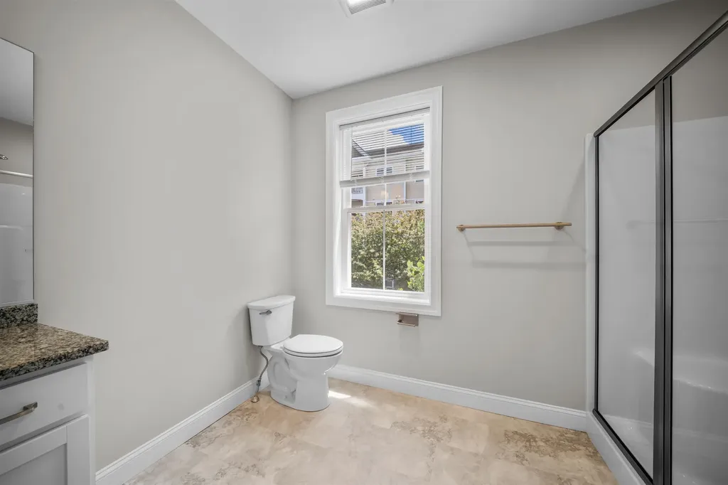 2 Henry David Drive Nashua NH 03062