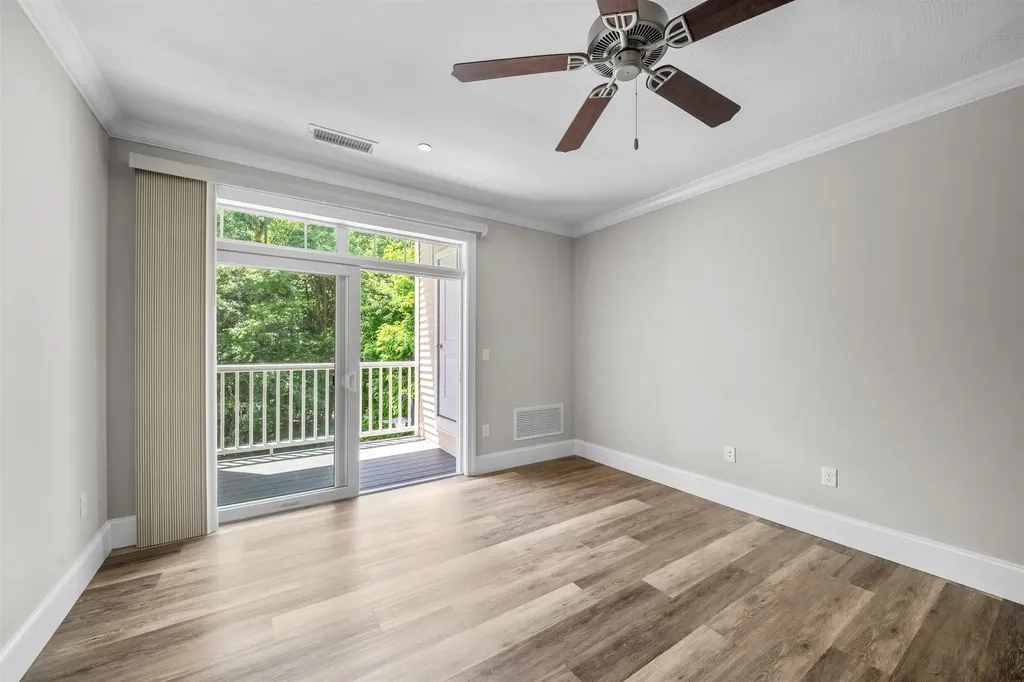 2 Henry David Drive Nashua NH 03062