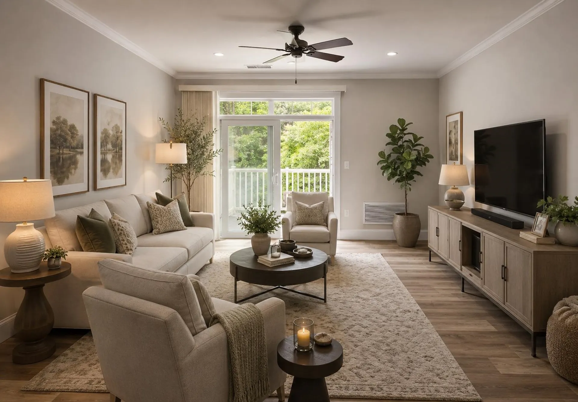 2 Henry David Drive Nashua NH 03062