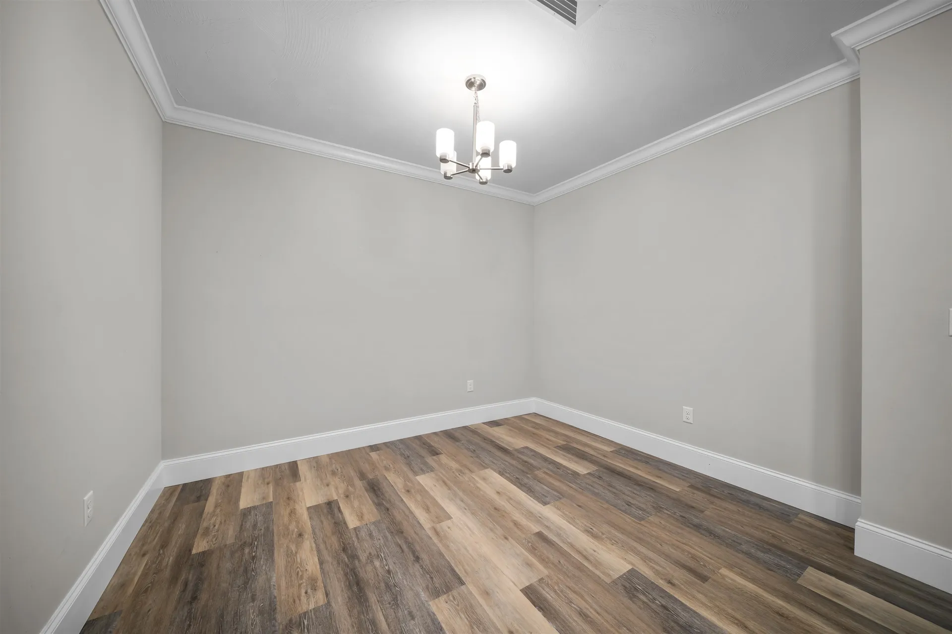 2 Henry David Drive Nashua NH 03062