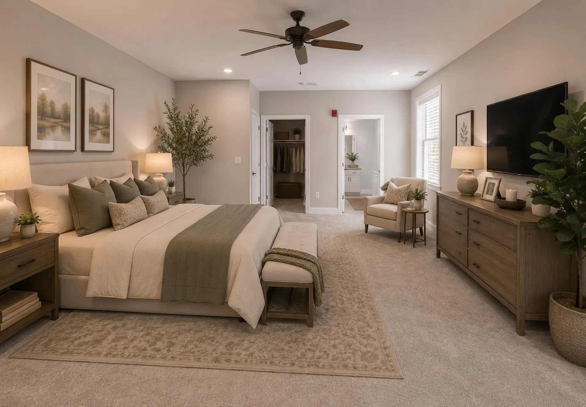 2 Henry David Drive Nashua NH 03062