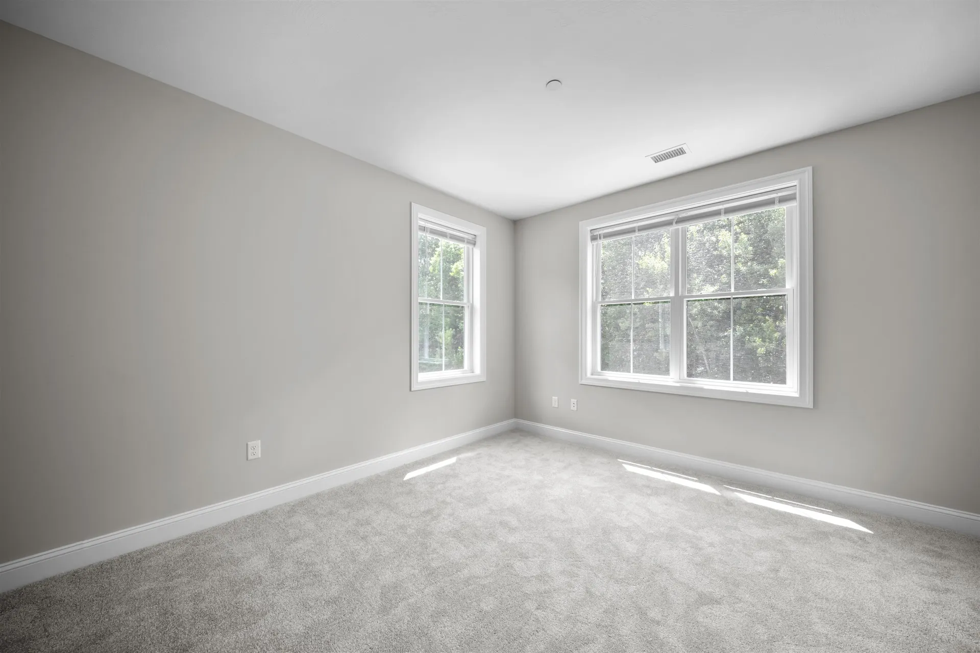 2 Henry David Drive Nashua NH 03062