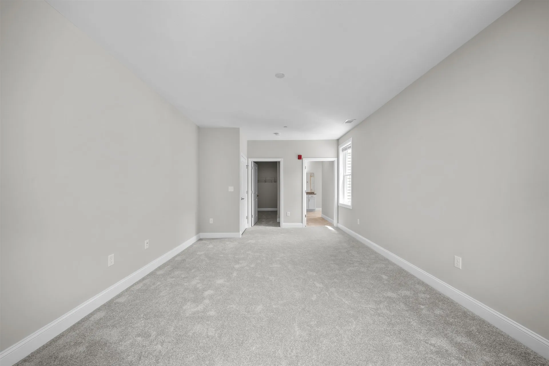 2 Henry David Drive Nashua NH 03062