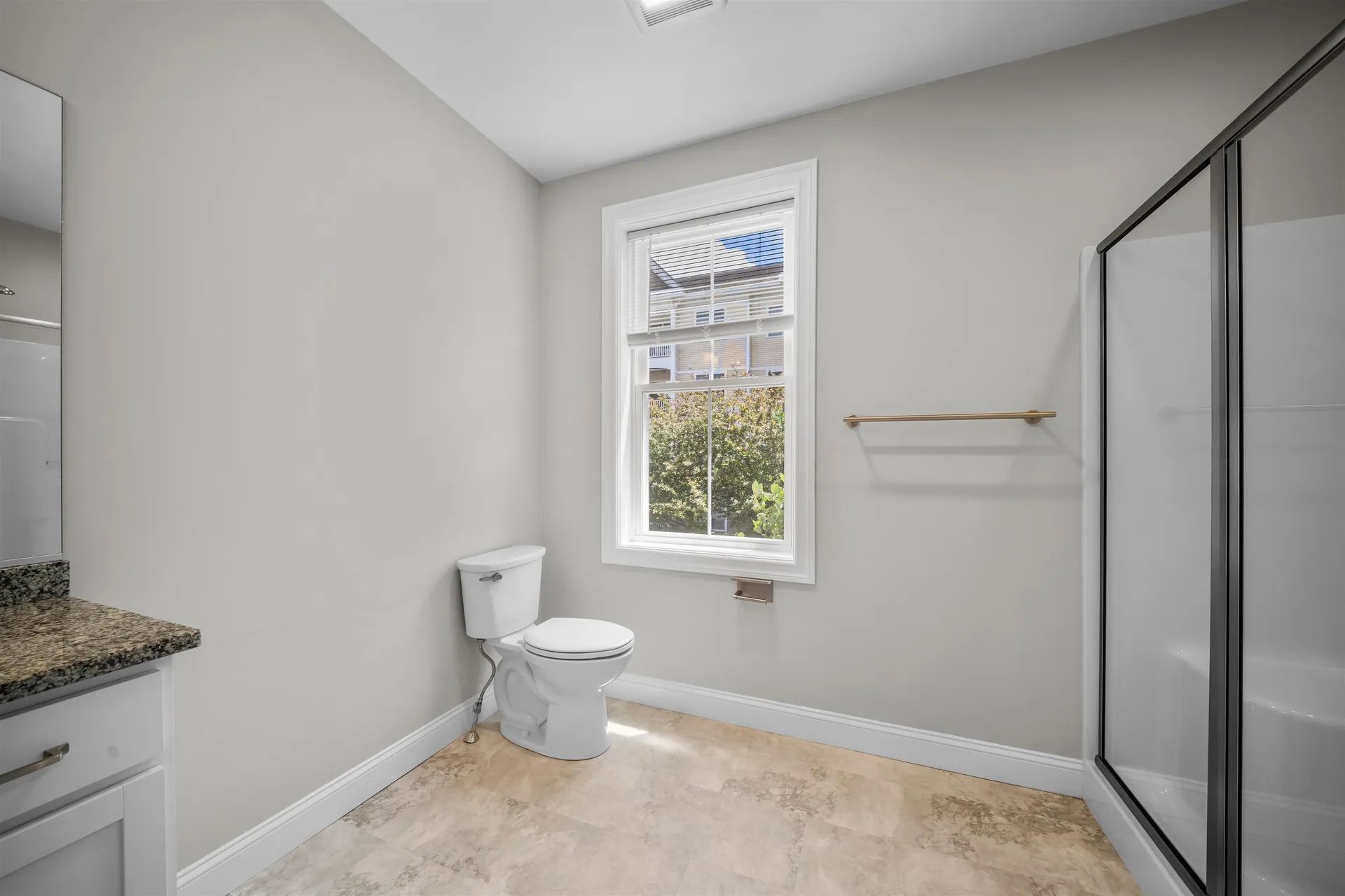 2 Henry David Drive Nashua NH 03062