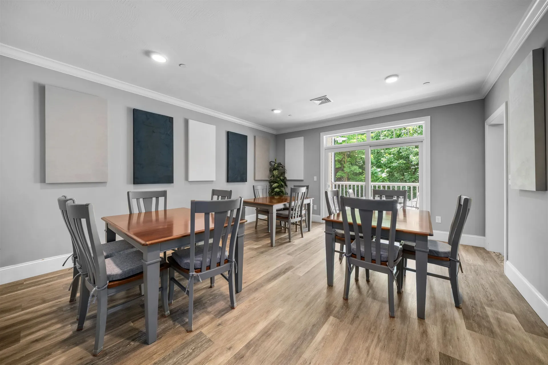 2 Henry David Drive Nashua NH 03062