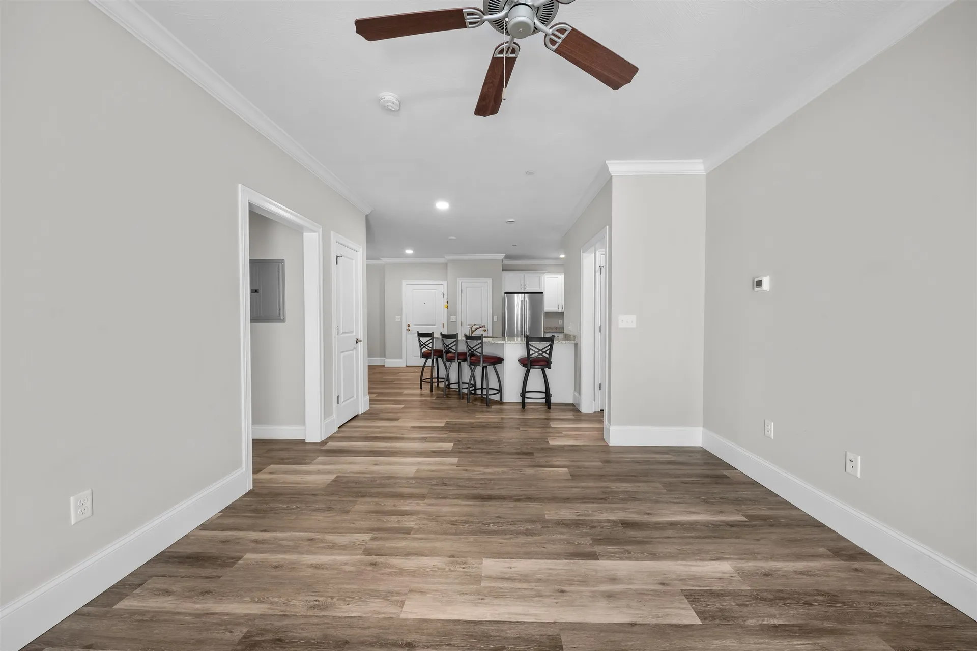 2 Henry David Drive Nashua NH 03062