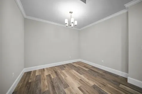 2 Henry David Drive Nashua NH 03062