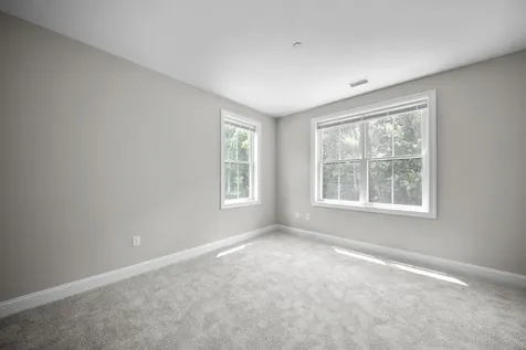 2 Henry David Drive Nashua NH 03062