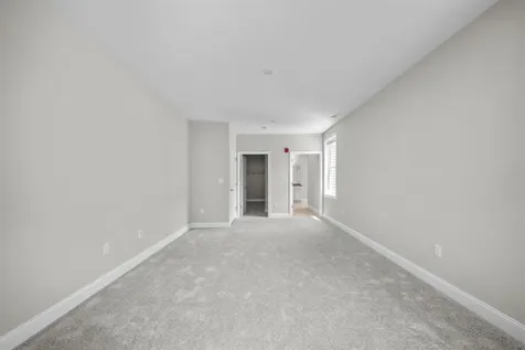 2 Henry David Drive Nashua NH 03062