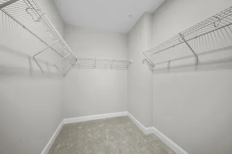 2 Henry David Drive Nashua NH 03062