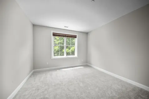 2 Henry David Drive Nashua NH 03062