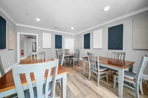 2 Henry David Drive Nashua NH 03062