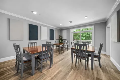 2 Henry David Drive Nashua NH 03062