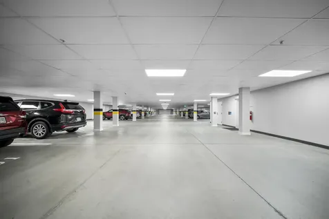 2 Henry David Drive Nashua NH 03062