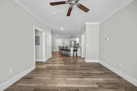 2 Henry David Drive Nashua NH 03062