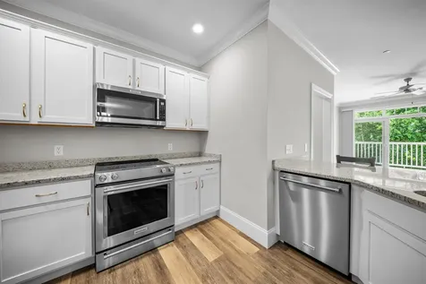 2 Henry David Drive Nashua NH 03062