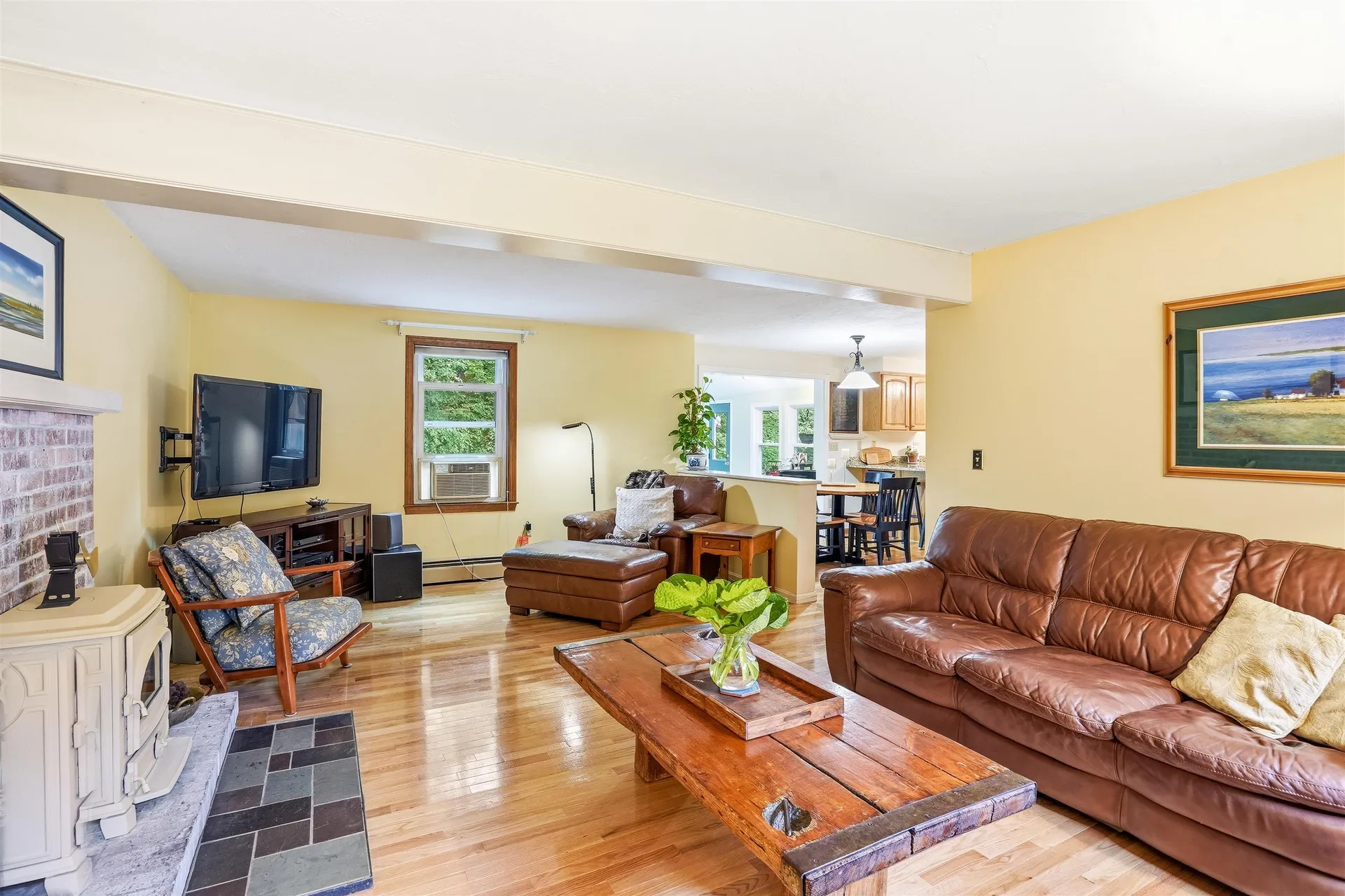 22 Erik Street Merrimack NH 03054