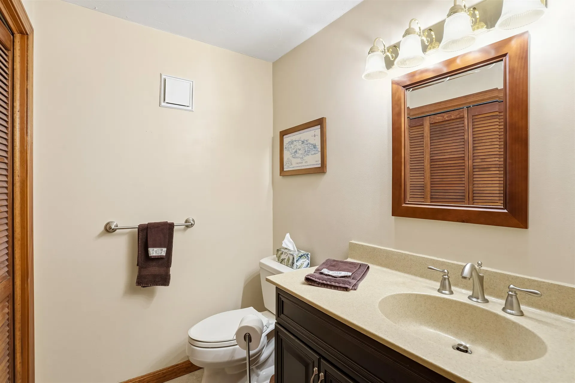 22 Erik Street Merrimack NH 03054