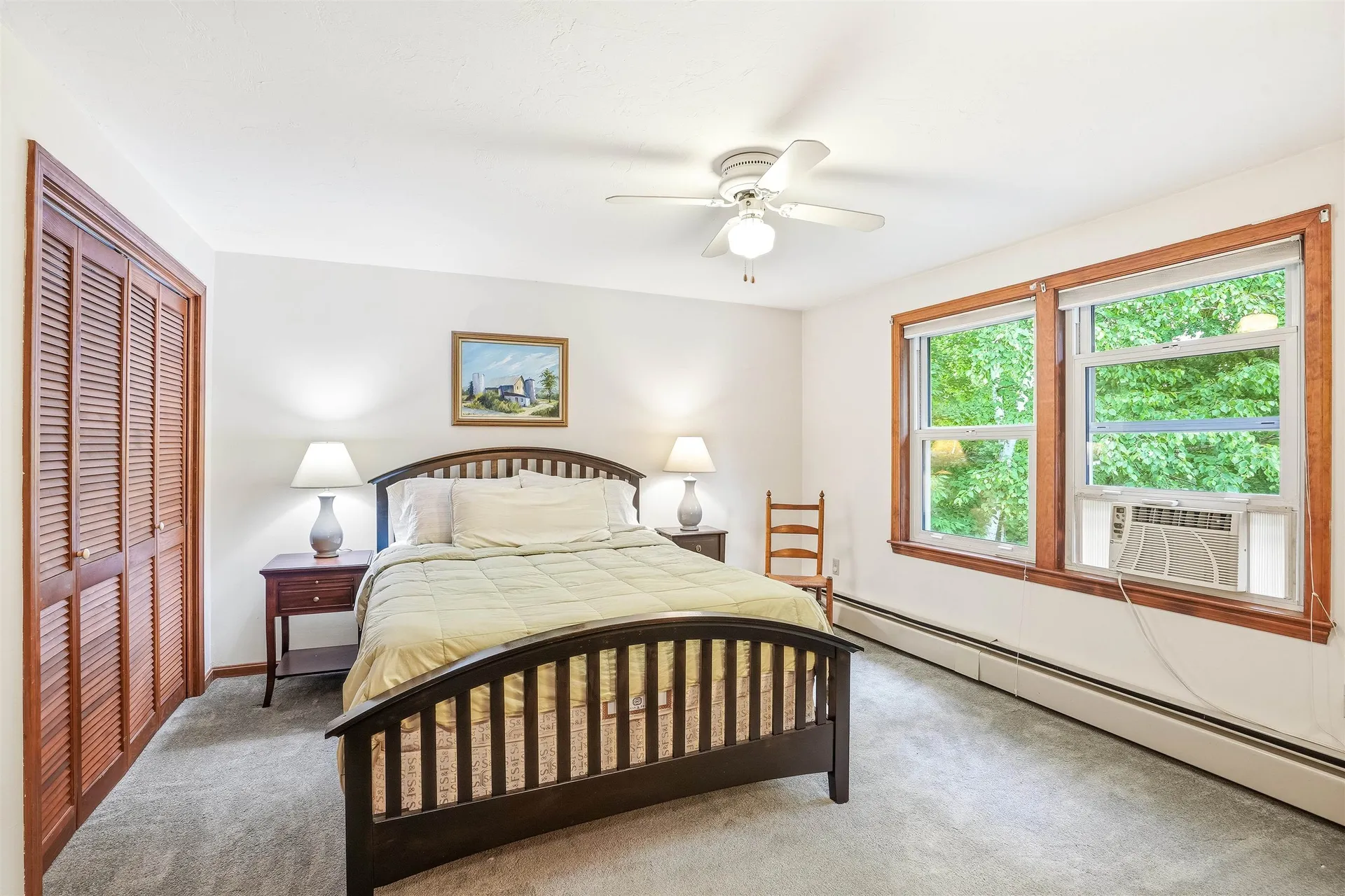 22 Erik Street Merrimack NH 03054