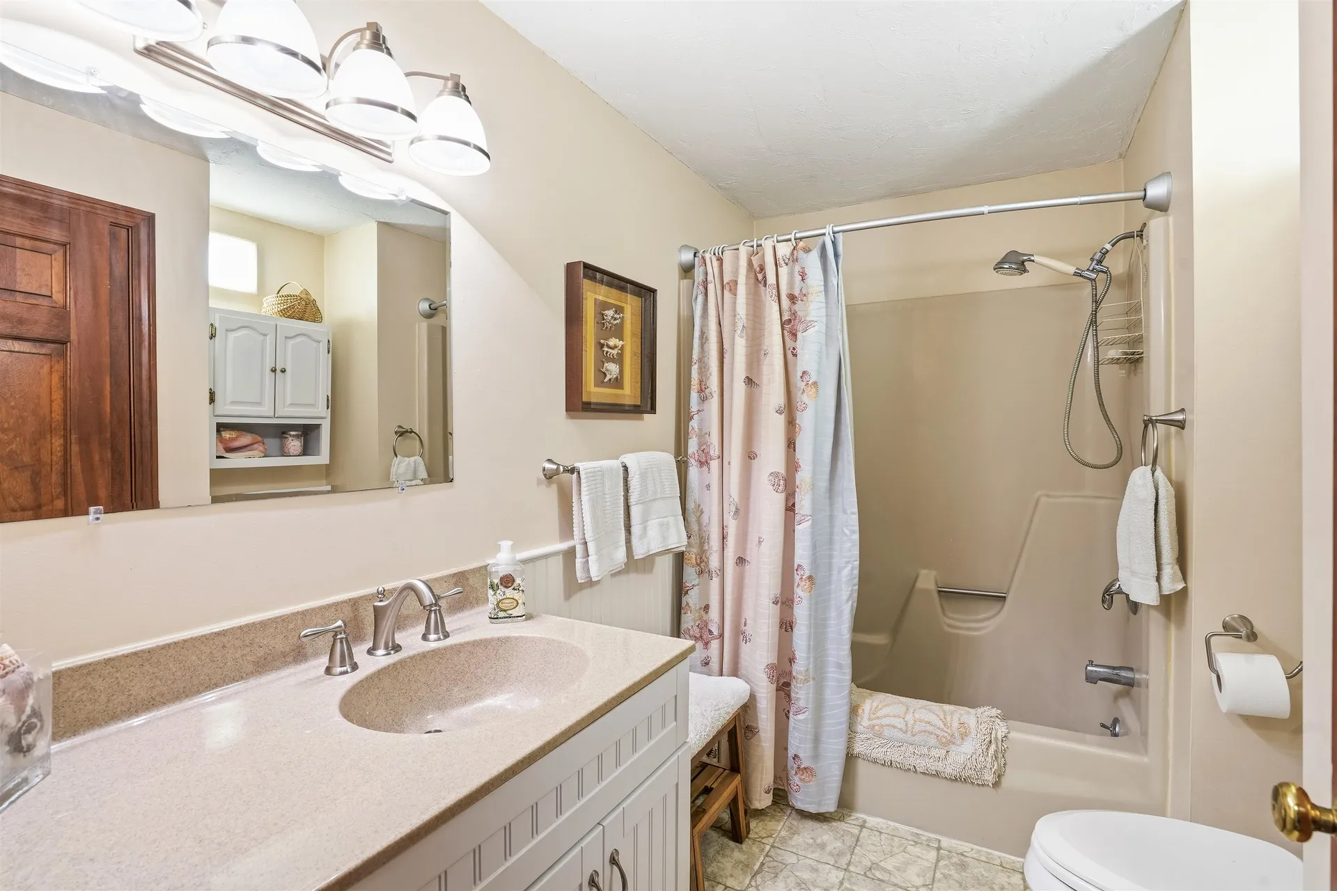 22 Erik Street Merrimack NH 03054