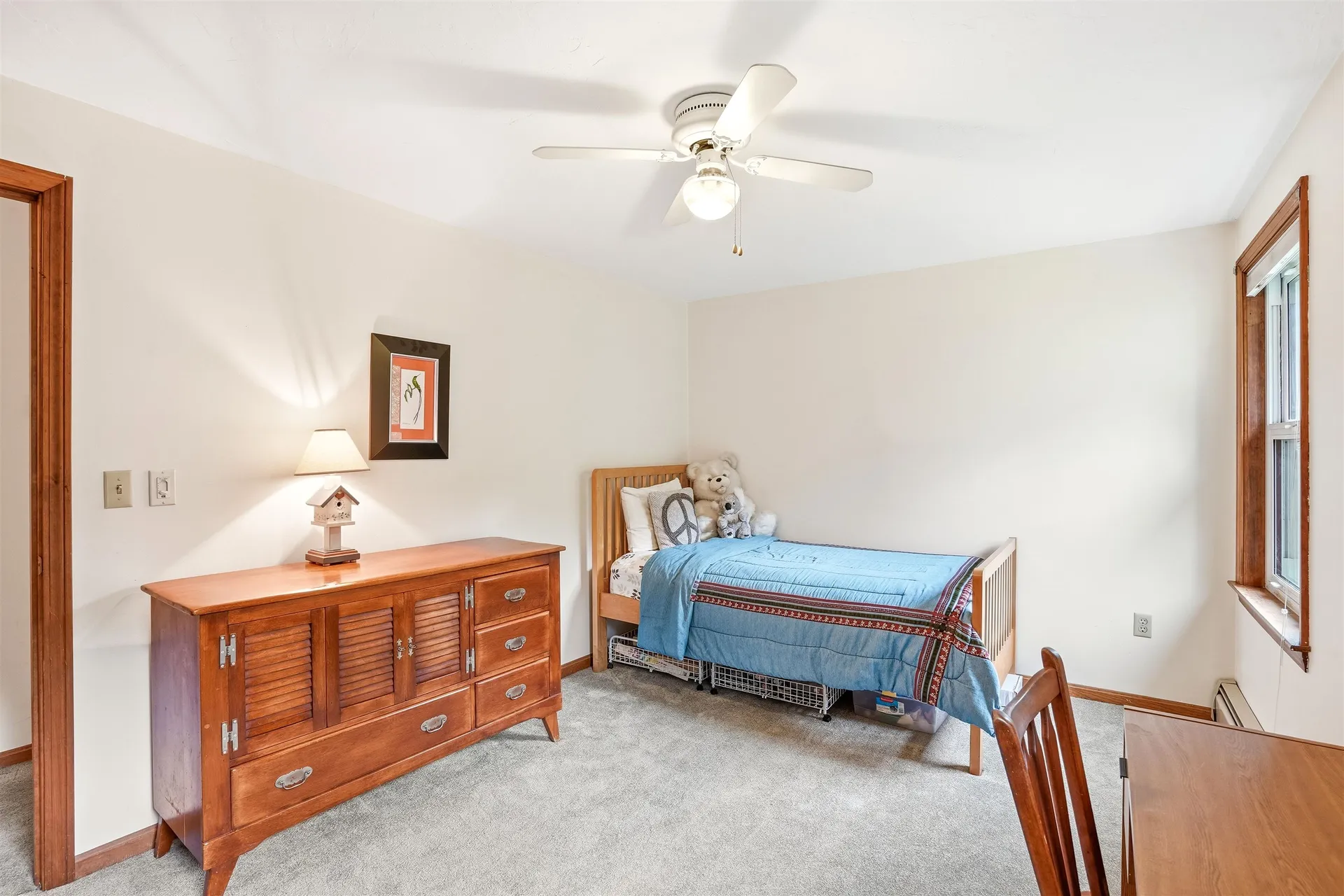 22 Erik Street Merrimack NH 03054