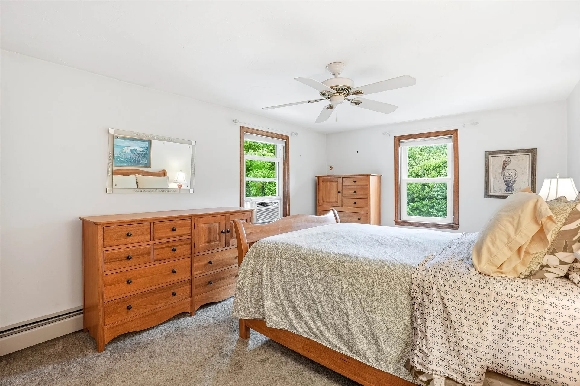 22 Erik Street Merrimack NH 03054