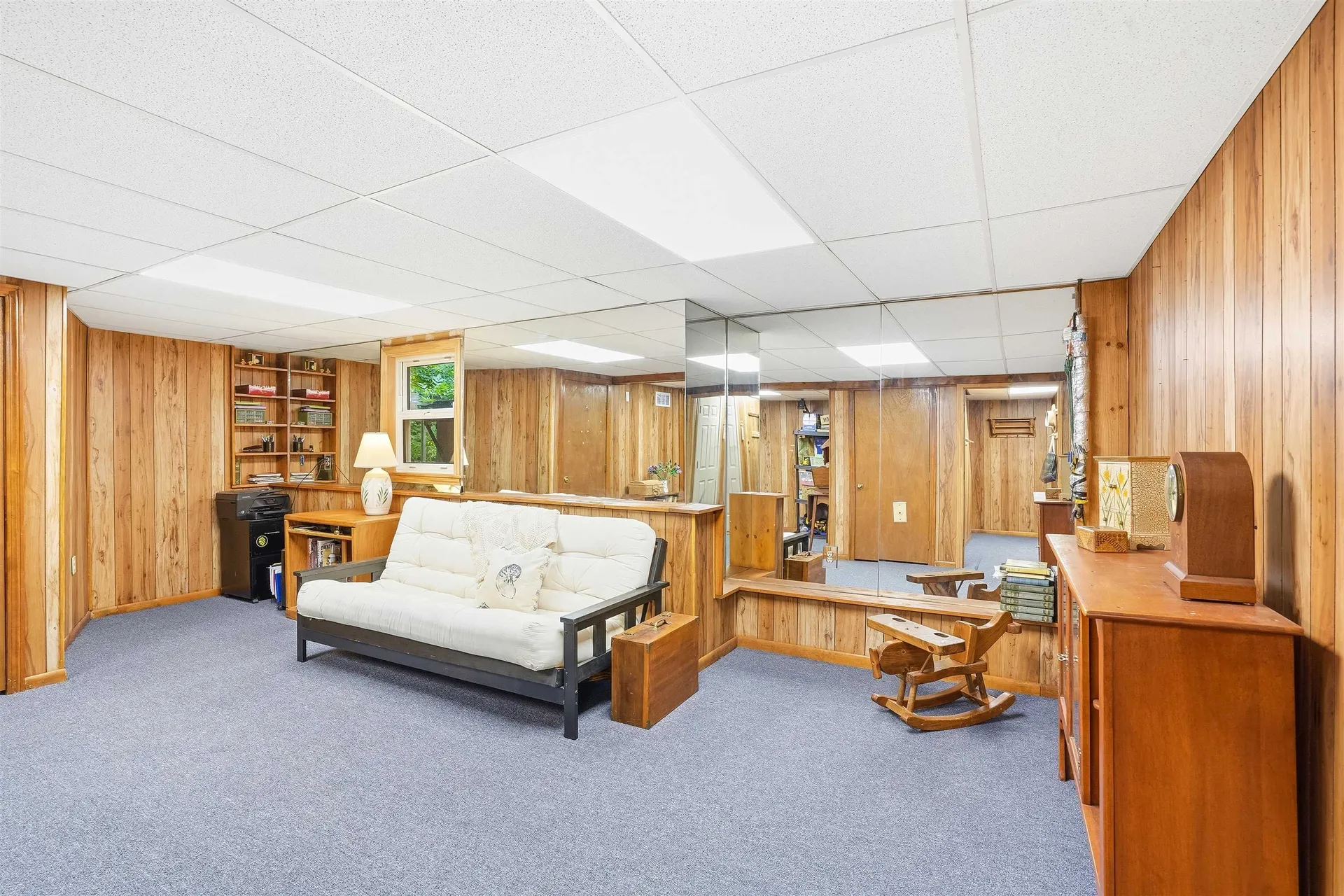 22 Erik Street Merrimack NH 03054