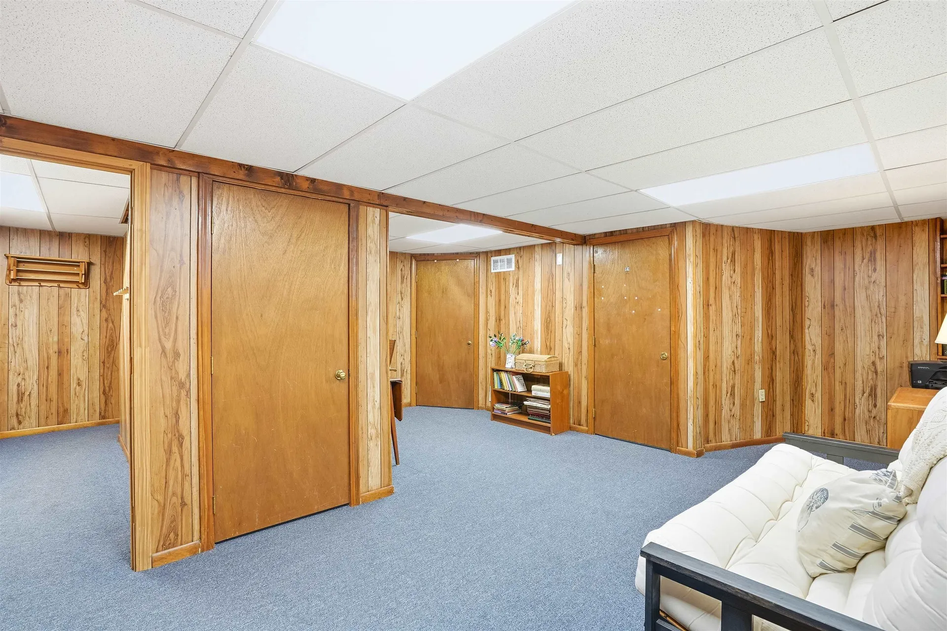 22 Erik Street Merrimack NH 03054