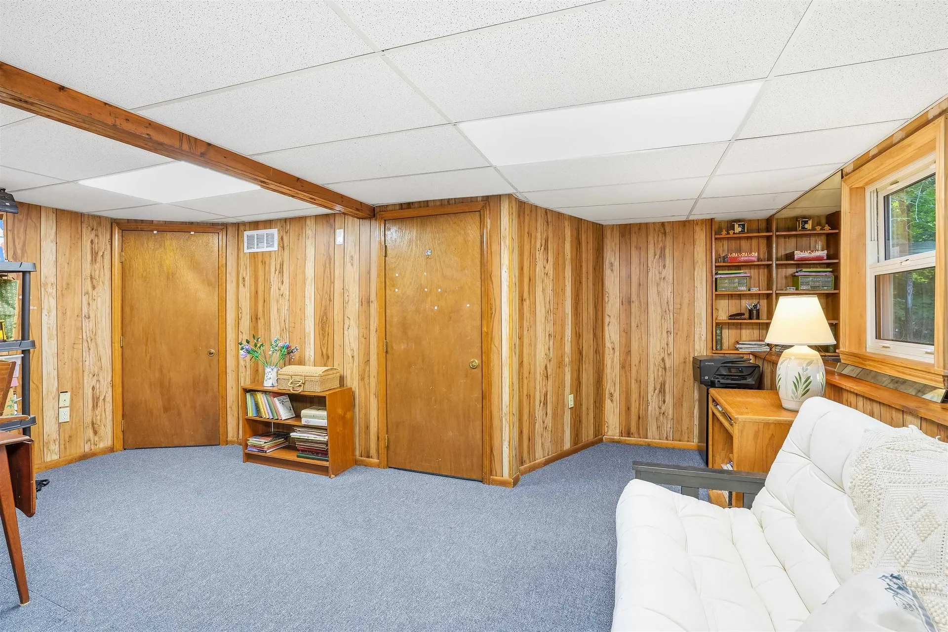 22 Erik Street Merrimack NH 03054