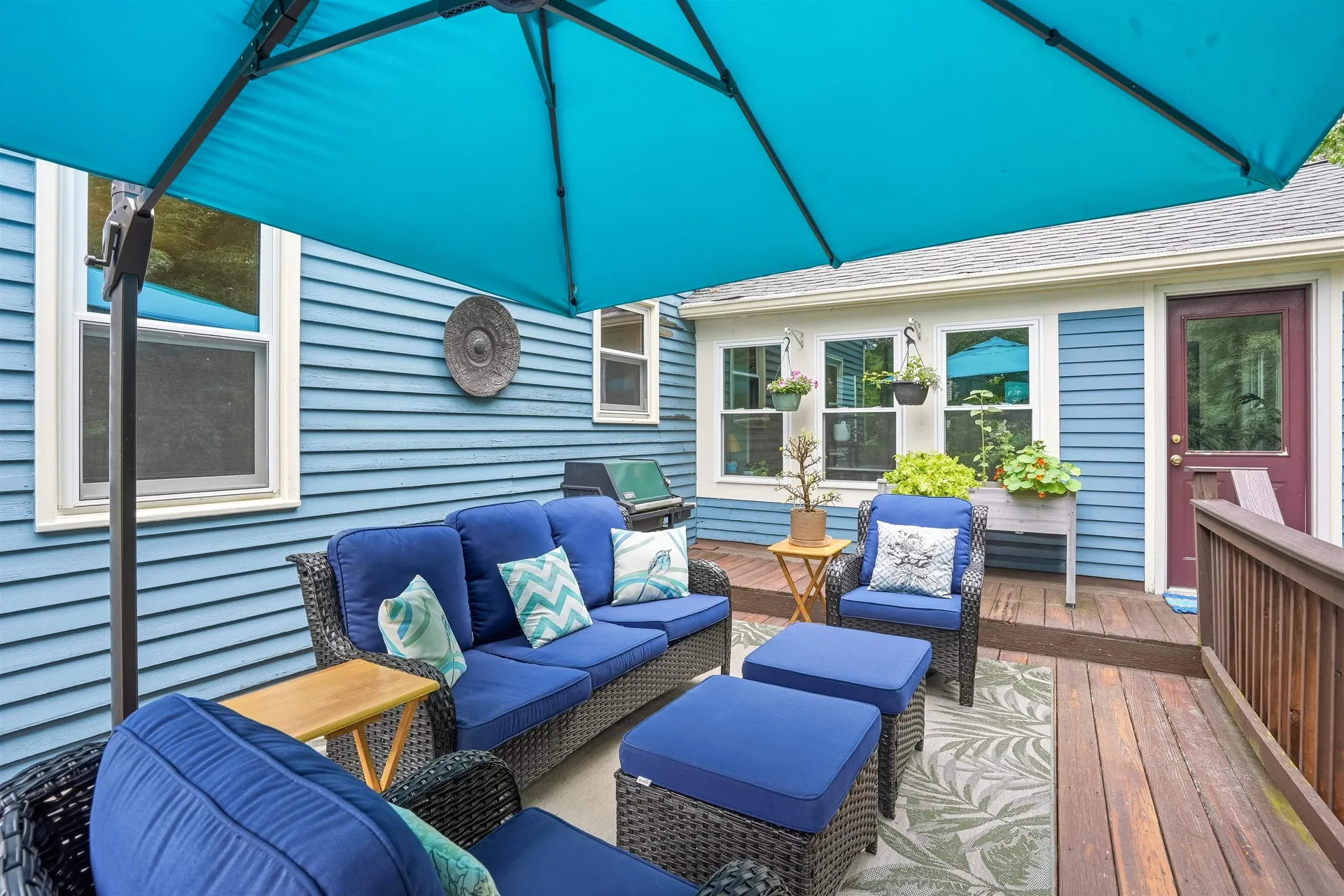 22 Erik Street Merrimack NH 03054