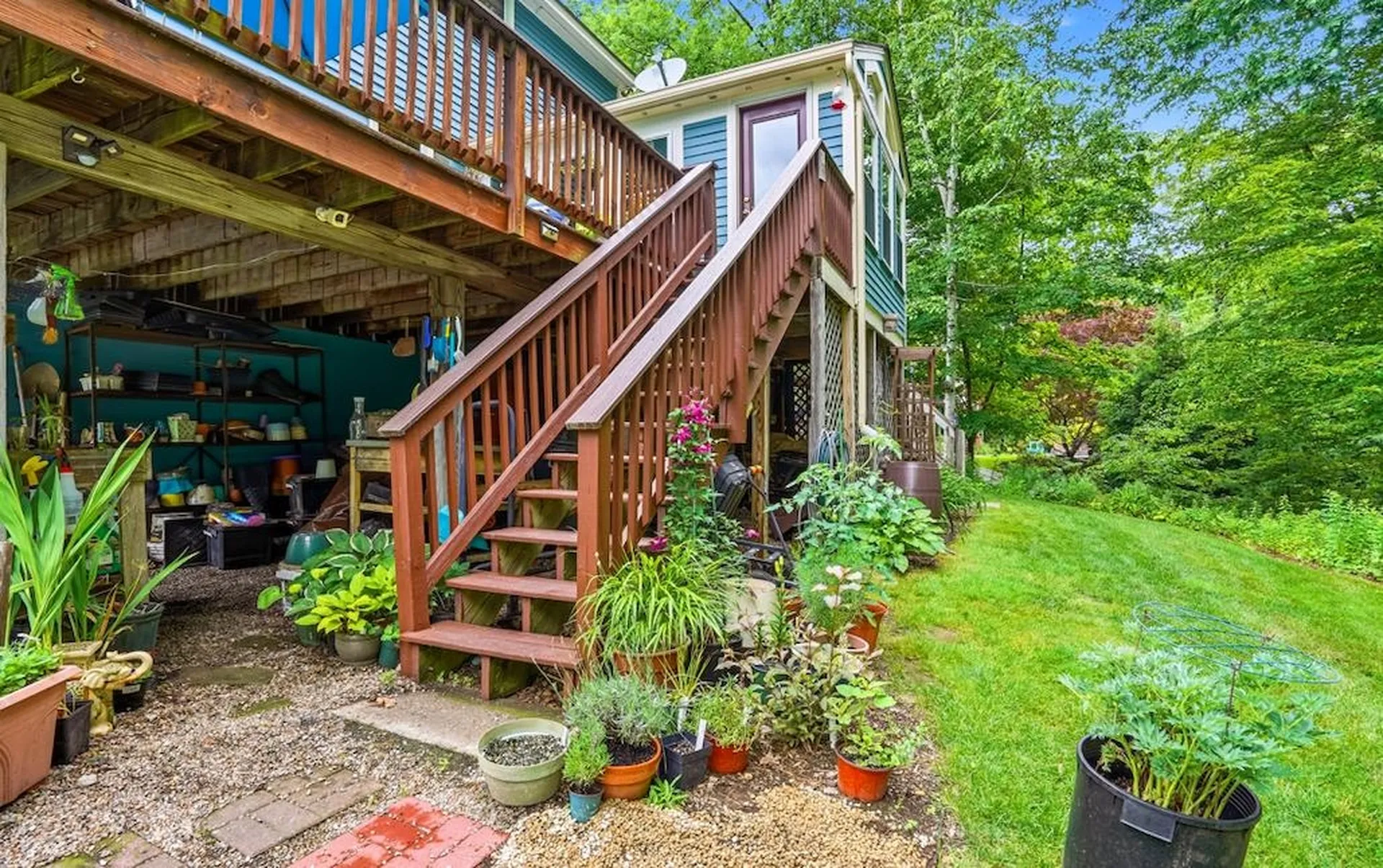 22 Erik Street Merrimack NH 03054