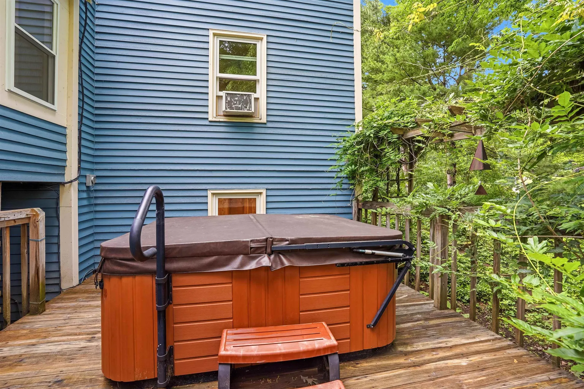 22 Erik Street Merrimack NH 03054