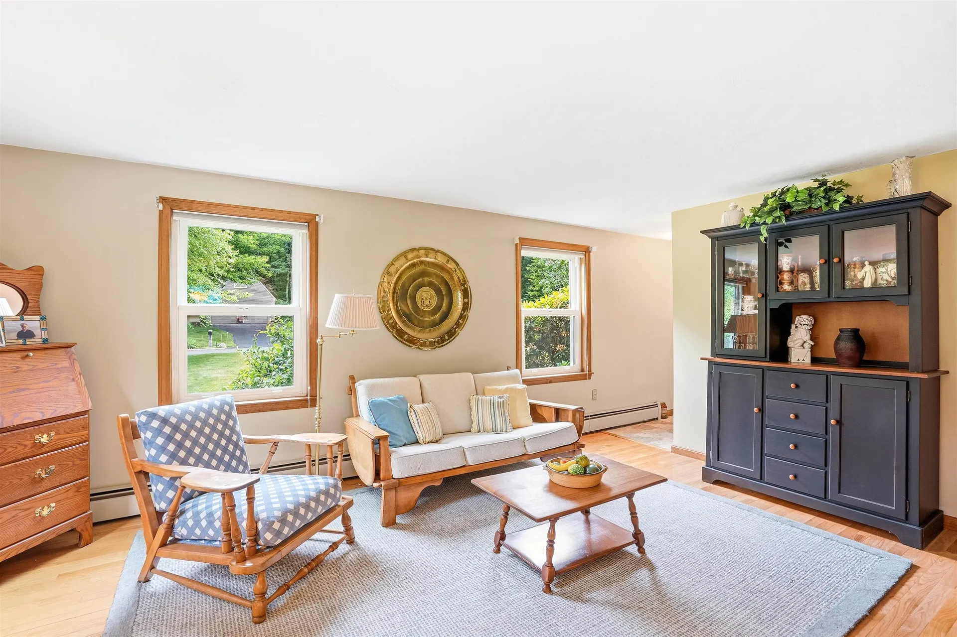 22 Erik Street Merrimack NH 03054