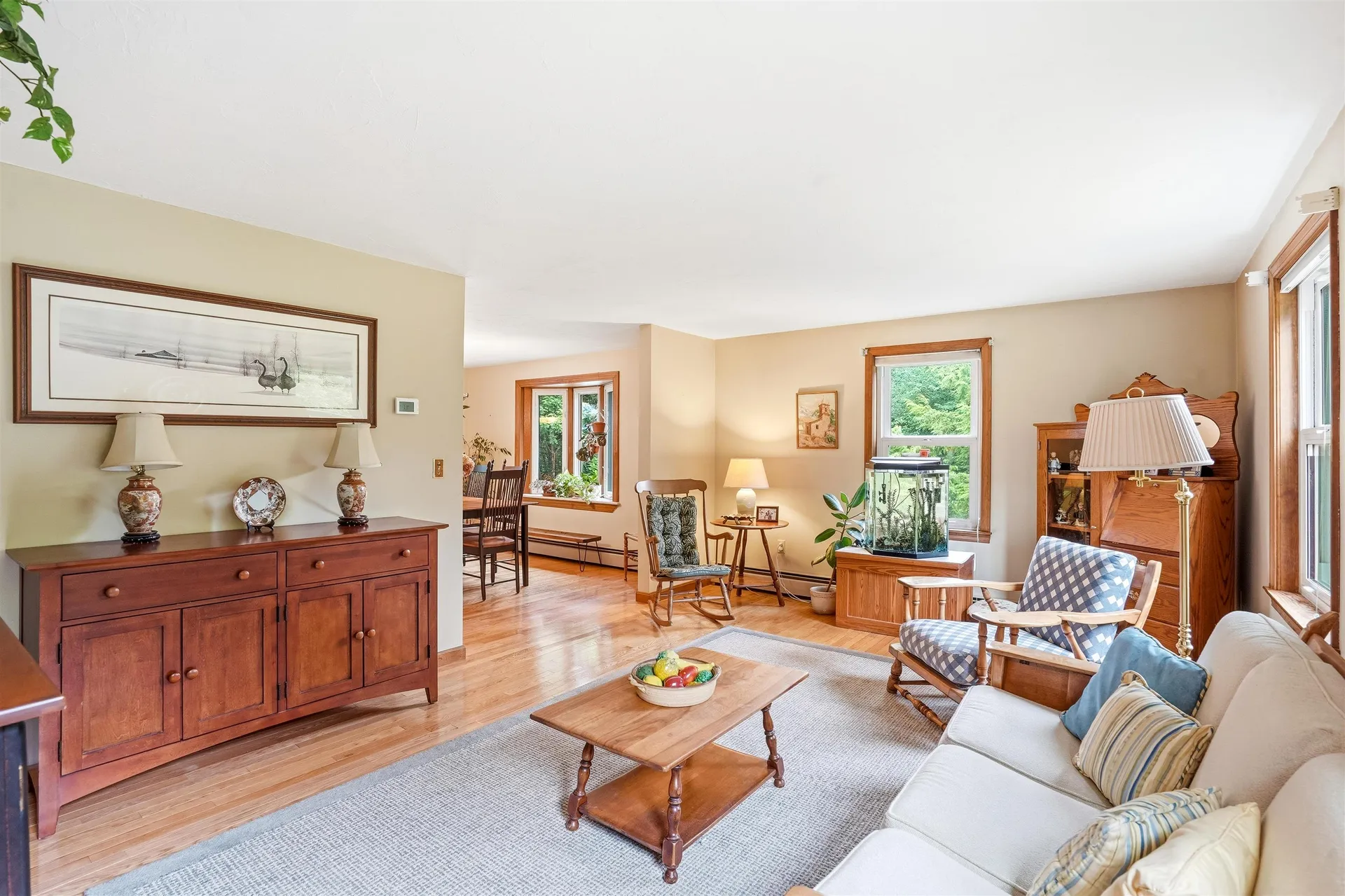 22 Erik Street Merrimack NH 03054