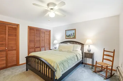 22 Erik Street Merrimack NH 03054