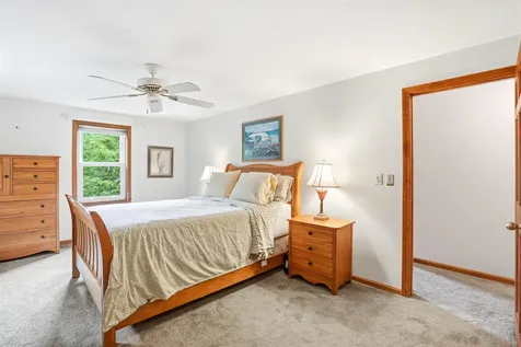 22 Erik Street Merrimack NH 03054
