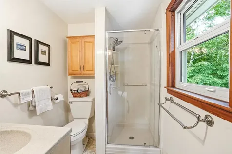 22 Erik Street Merrimack NH 03054