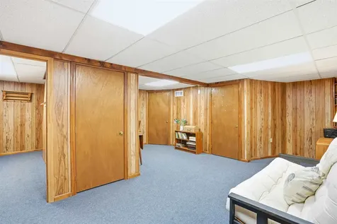 22 Erik Street Merrimack NH 03054