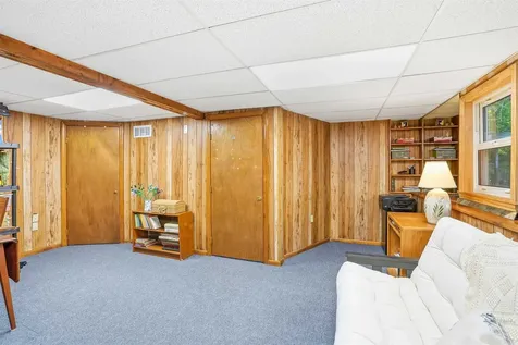 22 Erik Street Merrimack NH 03054