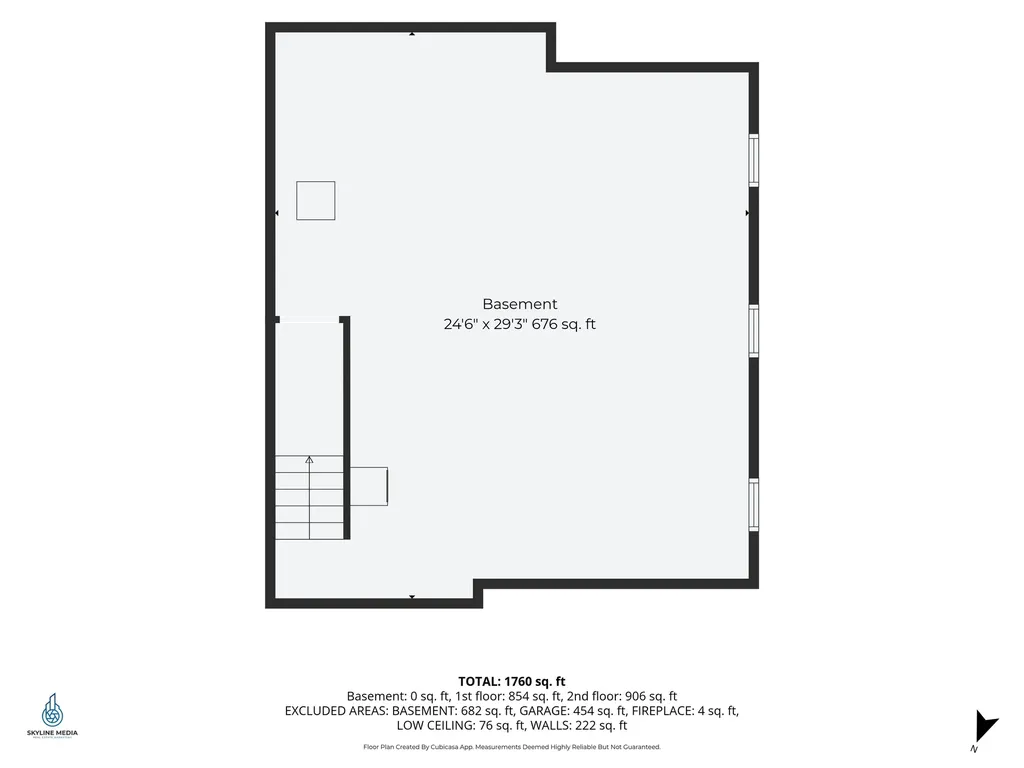 54 River Bend Way Manchester NH 03103