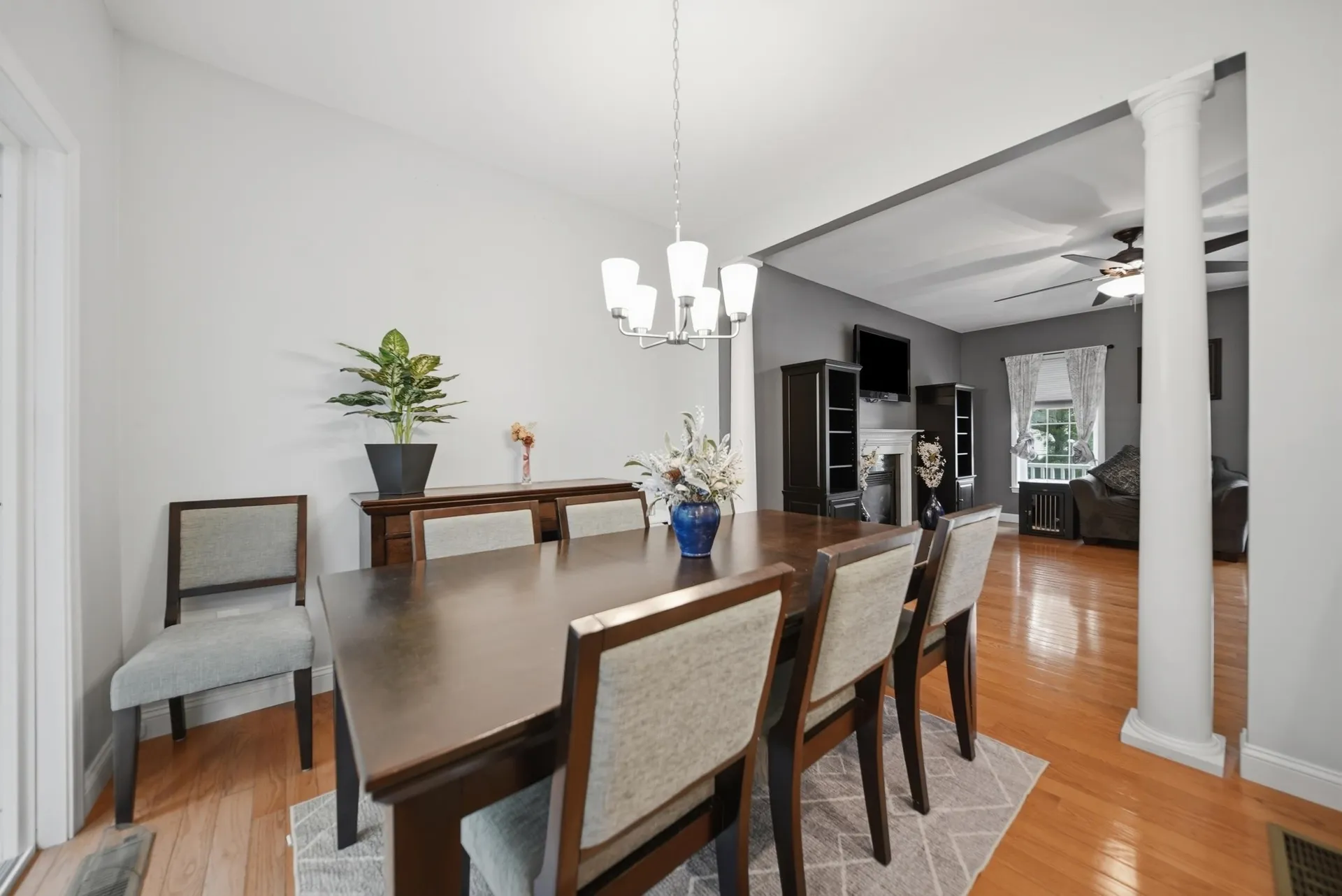 54 River Bend Way Manchester NH 03103