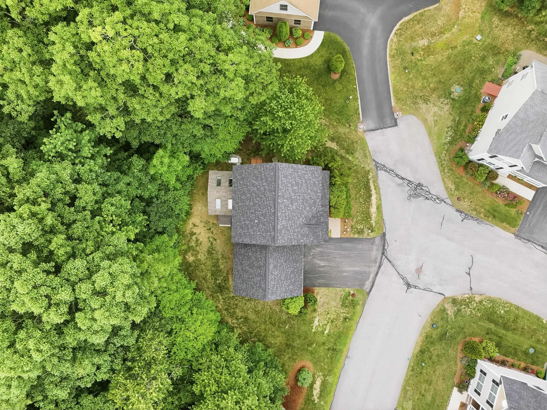 54 River Bend Way Manchester NH 03103