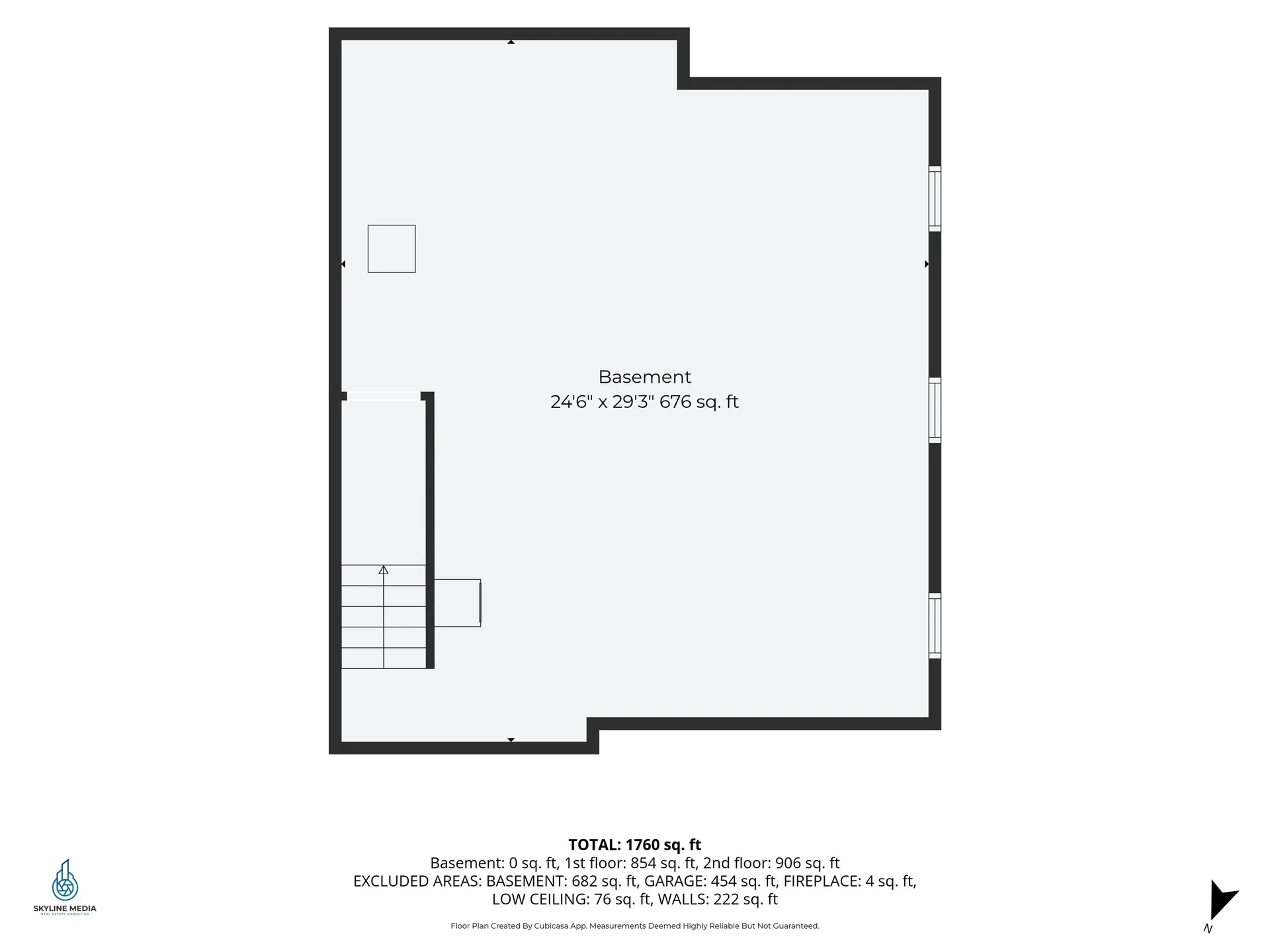 54 River Bend Way Manchester NH 03103