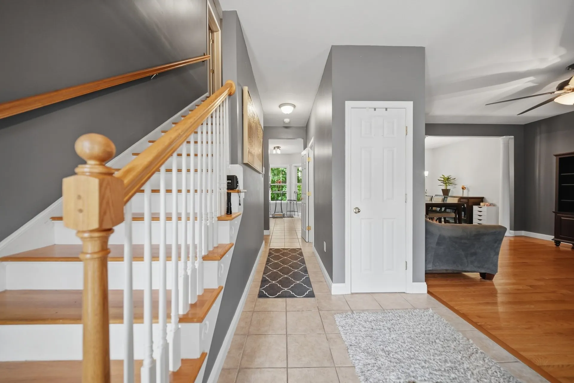 54 River Bend Way Manchester NH 03103