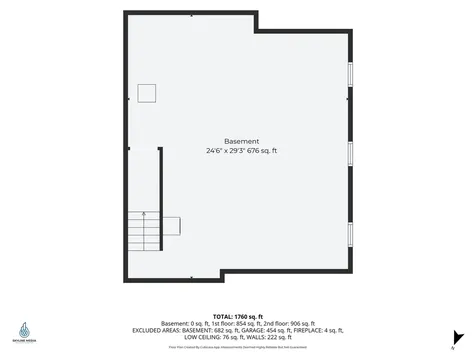54 River Bend Way Manchester NH 03103