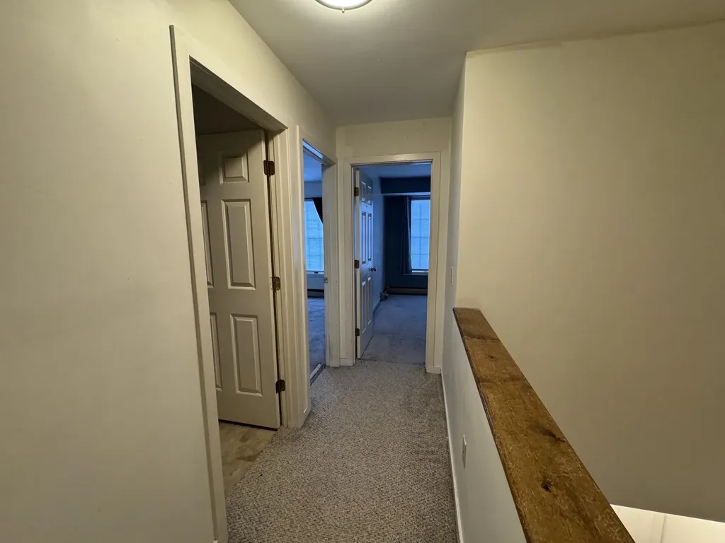 432 South Street Bennington VT 05201