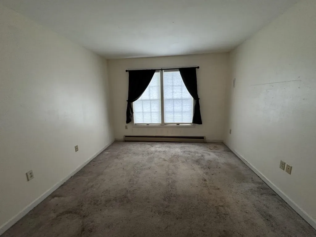 432 South Street Bennington VT 05201