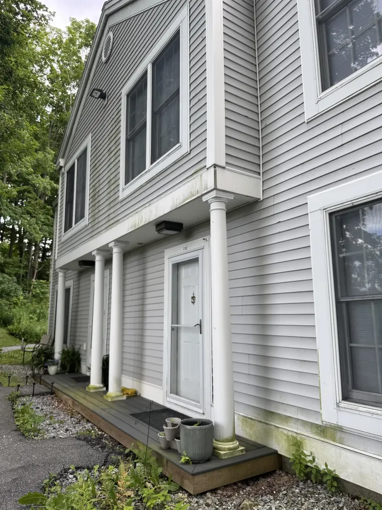 432 South Street Bennington VT 05201
