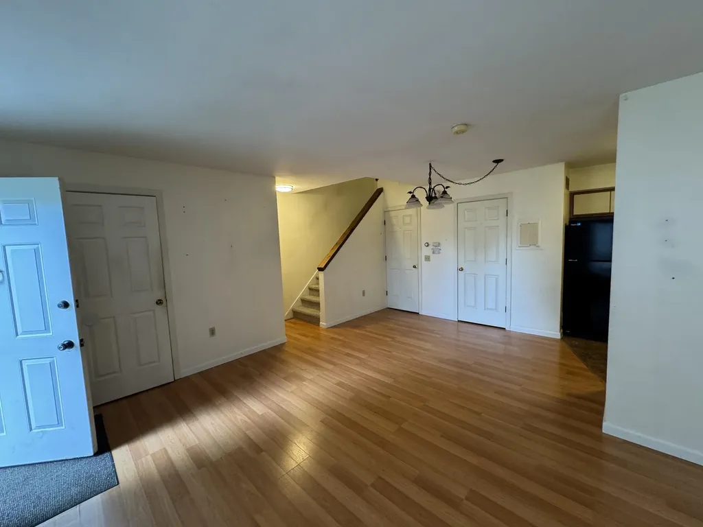 432 South Street Bennington VT 05201