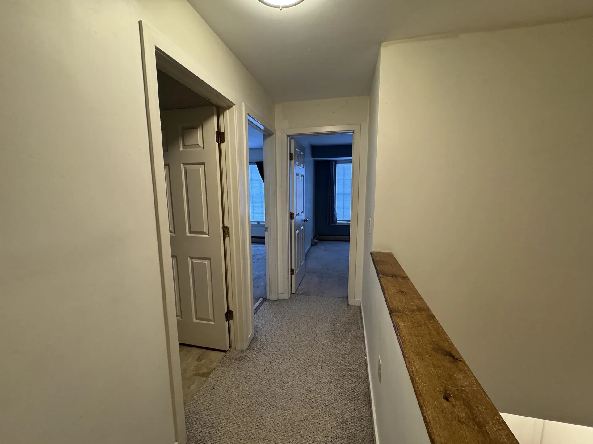 432 South Street Bennington VT 05201